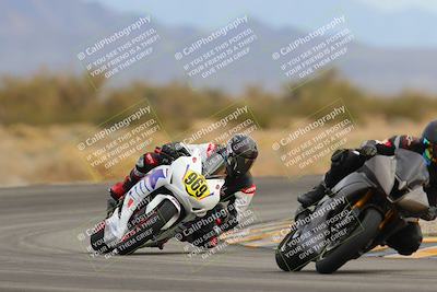 media/Jan-15-2023-SoCal Trackdays (Sun) [[c1237a034a]]/Turn 15 (1pm)/